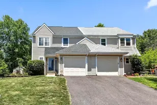 147 Azalea Cir, Royersford, PA 19468 - Photo 1