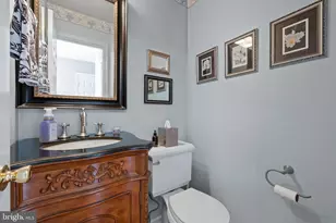 147 Azalea Cir, Royersford, PA 19468 - Photo 12