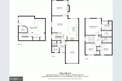 147 Azalea Circle, Royersford, PA 19468 - Photo 34