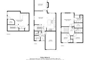 147 Azalea Cir, Royersford, PA 19468 - Photo 34
