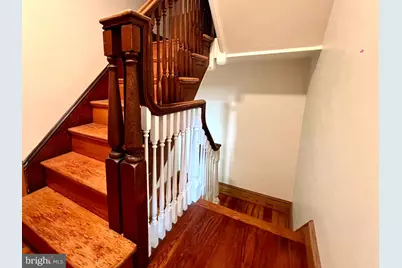 387 Tomlinson Road, Huntingdon Valley, PA 19006 - Photo 20