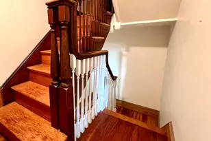 387 Tomlinson Rd, Huntingdon Valley, PA 19006 - Photo 20