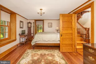 387 Tomlinson Rd, Huntingdon Valley, PA 19006 - Photo 14