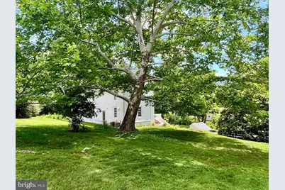 387 Tomlinson Road, Huntingdon Valley, PA 19006 - Photo 30
