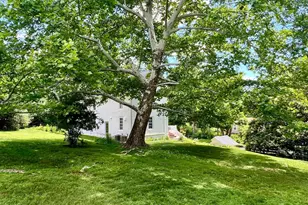 387 Tomlinson Rd, Huntingdon Valley, PA 19006 - Photo 30
