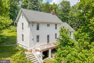 387 Tomlinson Rd, Huntingdon Valley, PA 19006 - Photo 2