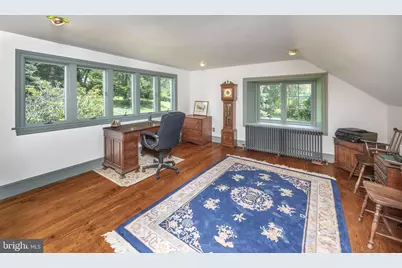 387 Tomlinson Road, Huntingdon Valley, PA 19006 - Photo 12