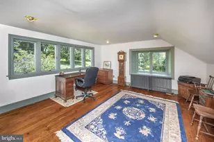 387 Tomlinson Rd, Huntingdon Valley, PA 19006 - Photo 12