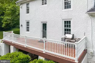 387 Tomlinson Rd, Huntingdon Valley, PA 19006 - Photo 28