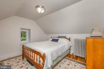 387 Tomlinson Road, Huntingdon Valley, PA 19006 - Photo 22