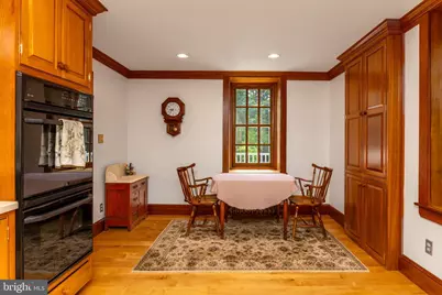 387 Tomlinson Road, Huntingdon Valley, PA 19006 - Photo 6