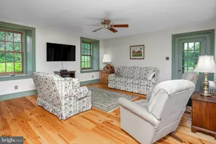 387 Tomlinson Rd, Huntingdon Valley, PA 19006 - Photo 10