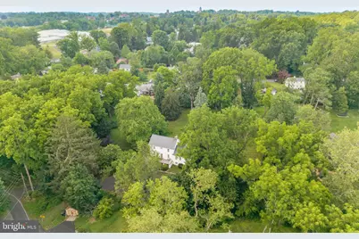 387 Tomlinson Road, Huntingdon Valley, PA 19006 - Photo 4