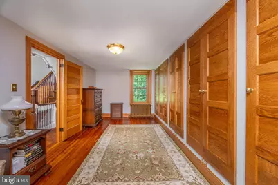 387 Tomlinson Road, Huntingdon Valley, PA 19006 - Photo 16