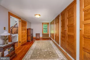 387 Tomlinson Rd, Huntingdon Valley, PA 19006 - Photo 16