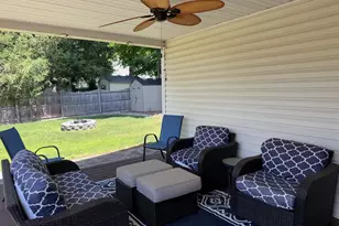 2131 Curtis Ave, Abington, PA 19001 - Photo 28