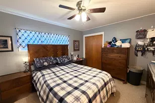 2131 Curtis Ave, Abington, PA 19001 - Photo 24