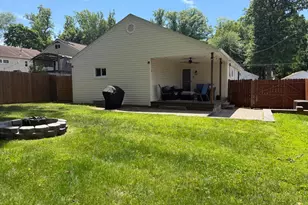 2131 Curtis Ave, Abington, PA 19001 - Photo 10