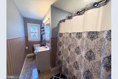 2131 Curtis Avenue, Abington, PA 19001 - Photo 20
