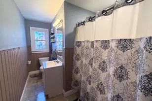 2131 Curtis Ave, Abington, PA 19001 - Photo 20