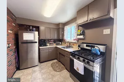 2131 Curtis Avenue, Abington, PA 19001 - Photo 12
