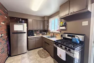 2131 Curtis Ave, Abington, PA 19001 - Photo 12