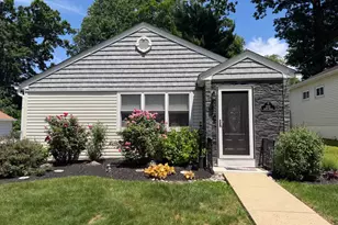 2131 Curtis Ave, Abington, PA 19001 - Photo 1