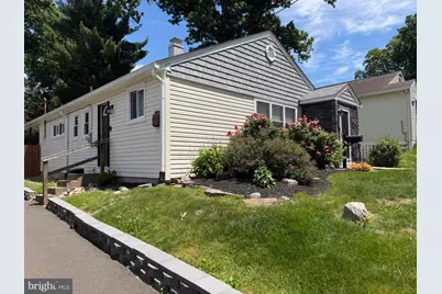 2131 Curtis Avenue, Abington, PA 19001 - Photo 6