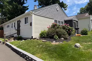 2131 Curtis Ave, Abington, PA 19001 - Photo 6