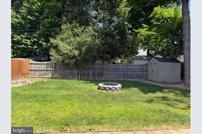 2131 Curtis Avenue, Abington, PA 19001 - Photo 8