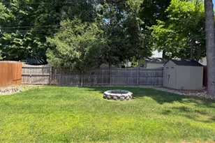 2131 Curtis Ave, Abington, PA 19001 - Photo 8