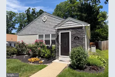 2131 Curtis Avenue, Abington, PA 19001 - Photo 4
