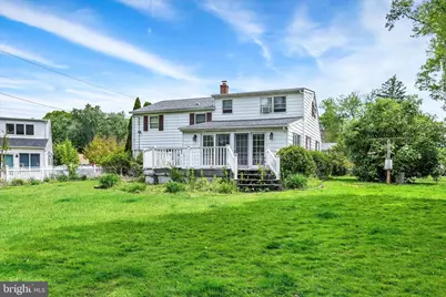 1617 Cherry Lane, Flourtown, PA 19031 - Photo 30