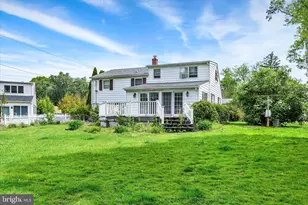 1617 Cherry Ln, Flourtown, PA 19031 - Photo 30