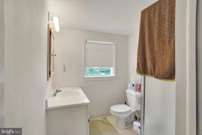 1617 Cherry Lane, Flourtown, PA 19031 - Photo 28