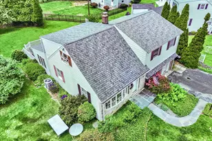 1617 Cherry Ln, Flourtown, PA 19031 - Photo 38