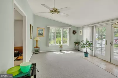 1617 Cherry Lane, Flourtown, PA 19031 - Photo 12