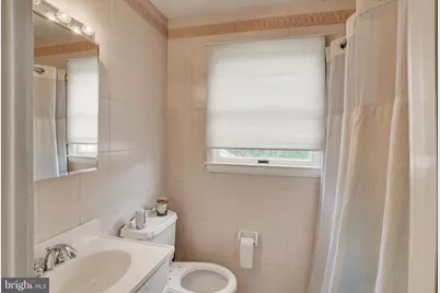 1617 Cherry Lane, Flourtown, PA 19031 - Photo 26