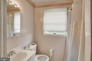 1617 Cherry Ln, Flourtown, PA 19031 - Photo 26