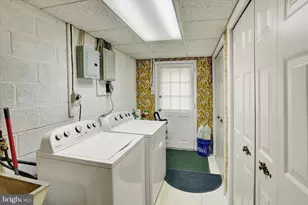 1617 Cherry Ln, Flourtown, PA 19031 - Photo 16