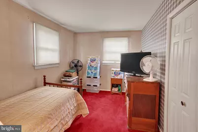 1617 Cherry Lane, Flourtown, PA 19031 - Photo 20