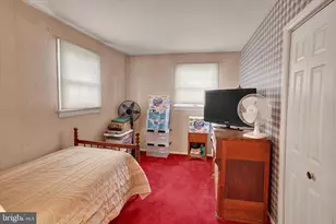 1617 Cherry Ln, Flourtown, PA 19031 - Photo 20