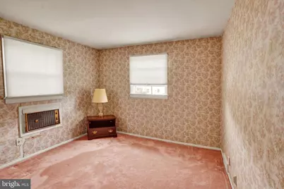 1617 Cherry Lane, Flourtown, PA 19031 - Photo 18