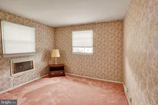 1617 Cherry Ln, Flourtown, PA 19031 - Photo 18