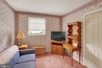 1617 Cherry Lane, Flourtown, PA 19031 - Photo 22
