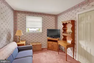 1617 Cherry Ln, Flourtown, PA 19031 - Photo 22