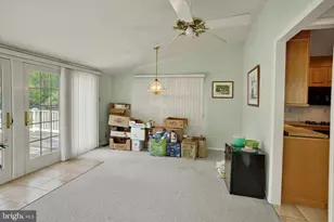 1617 Cherry Ln, Flourtown, PA 19031 - Photo 14