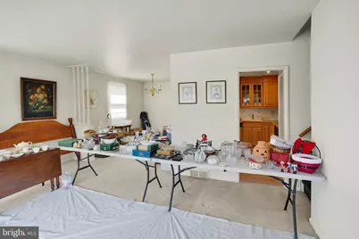 1617 Cherry Lane, Flourtown, PA 19031 - Photo 8