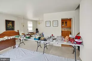 1617 Cherry Ln, Flourtown, PA 19031 - Photo 8