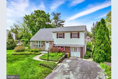 1617 Cherry Lane, Flourtown, PA 19031 - Photo 40